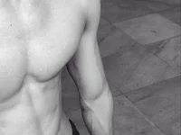 kelvin992's webcam live show