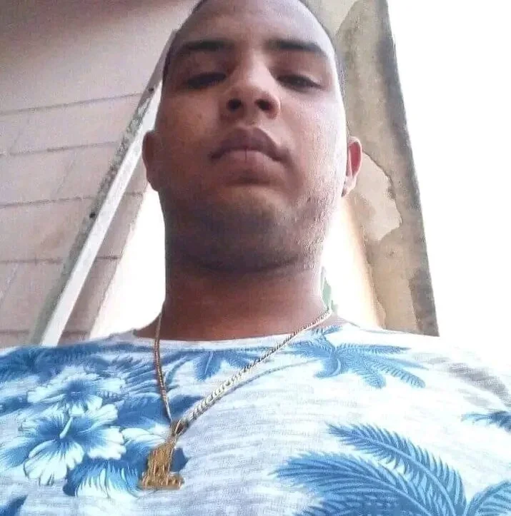 siulangel offline chatrum