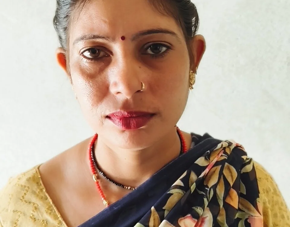 Hotty_radha26