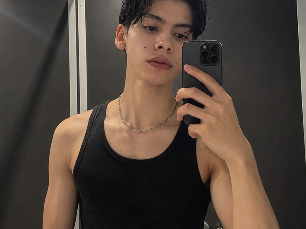 Angel_Dustt1 Ruang Obrolan Offline