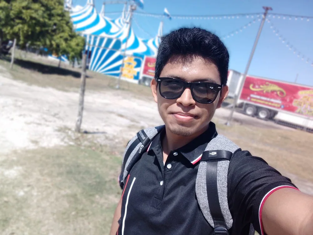 Perick72 Offline XXX Chat