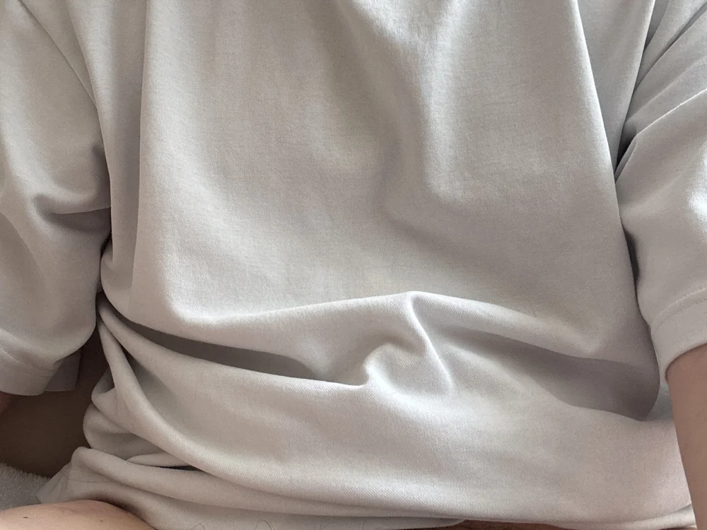 heyhoog Chat XXX offline