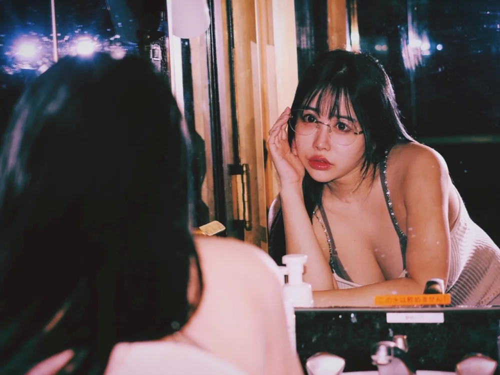 Chatroom XXX hors ligne de LcupYabai