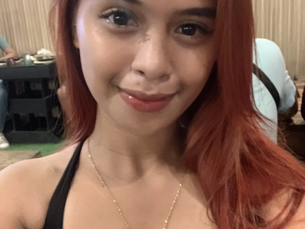 Puki_hott's Offline Chat Room