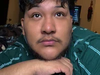 animeTiddieXpurt webcam