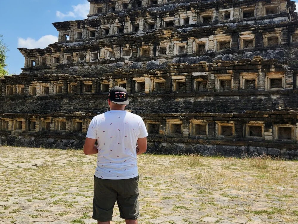 Cuajinais01: συνομιλία ΧΧΧ εκτός σύνδεσης