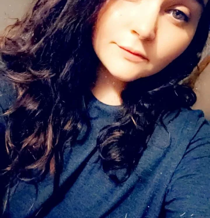 marie2522 offline chatrum
