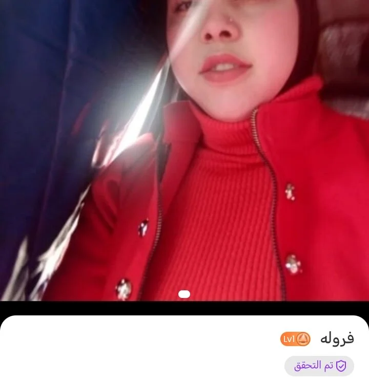 Z_O_A's Offline XXX Chat
