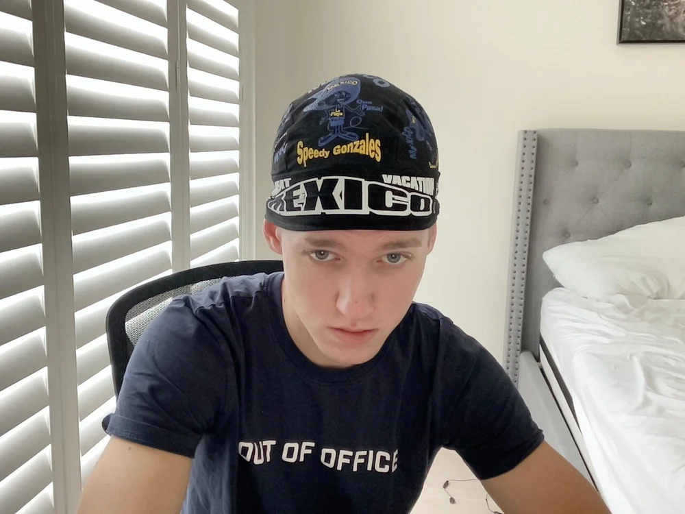 big13inchess' Offline Chat Room