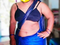 fathimatelugu's Offline Chat Room