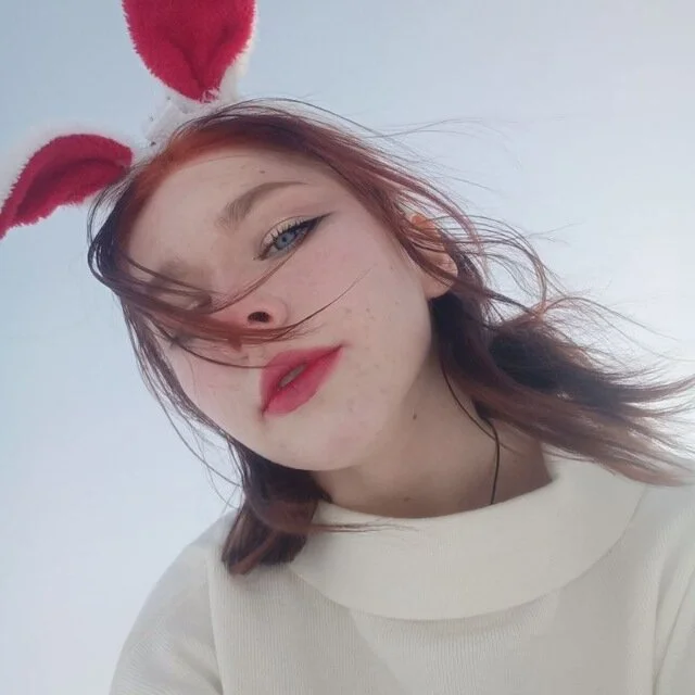 ห้องแชทออฟไลน์ของ EllenSloan