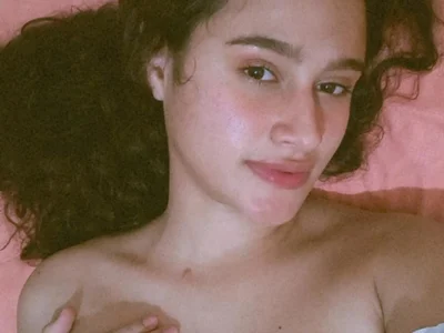 LovelyEsther27 profile