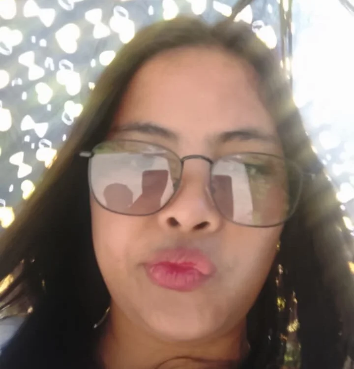 Baby_Jean21 offline chatrum