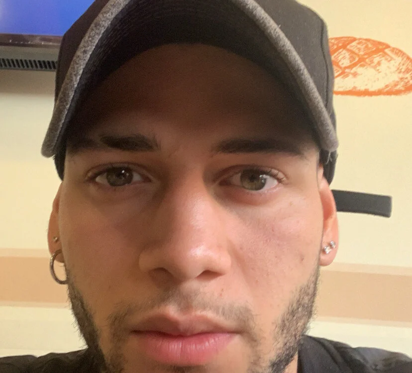 Czat XXX offline – _jamesleandros1