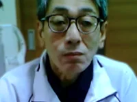 maru_010_chin's webcam live show