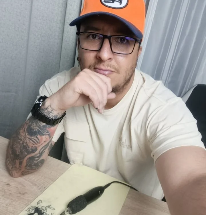 simon_966 – Offline XXX chat