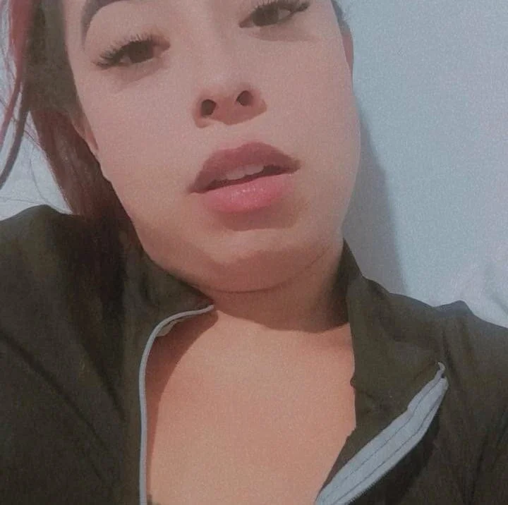 findomlatin: офлайн-секс-чат