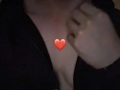 DearJackASMR - Boy 