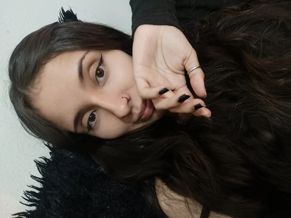 alice_live1 offline chatrum