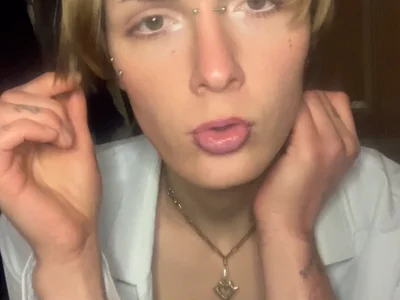 Sofiesoft777 - Trans 