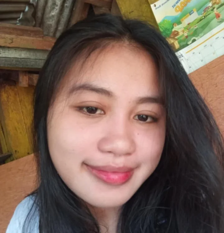 Bilik Sembang Luar Talian sweet_chix