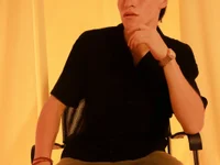 Model Axel_Royce