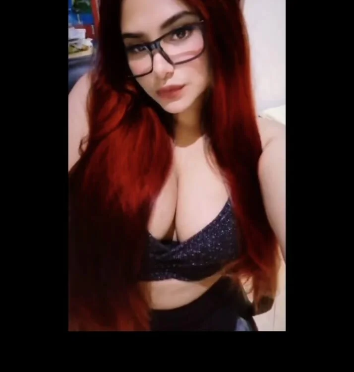ojito-degato's Offline XXX Chat