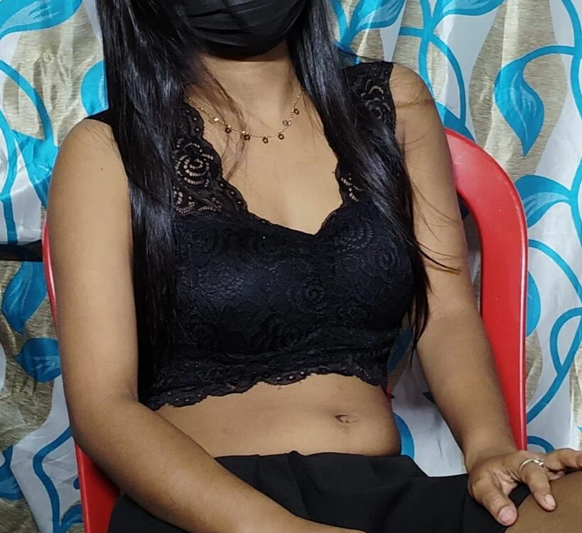 bobita6969