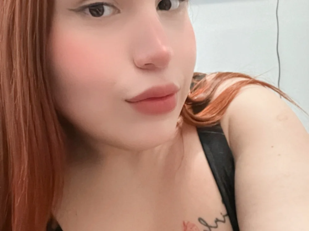 Isabella_hot21 Ruang Obrolan Offline