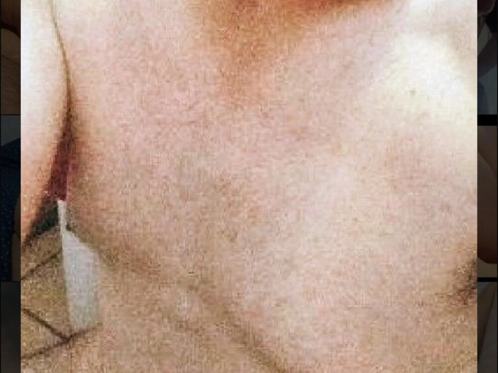 bighermosillo – Offline XXX chat