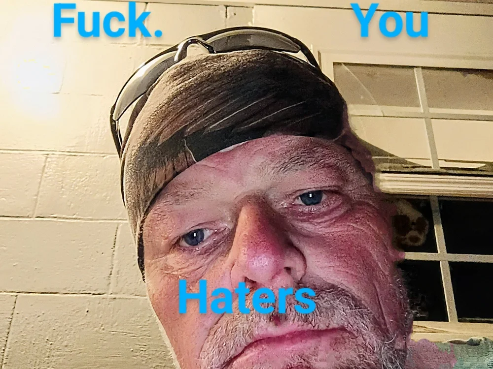 bigdicnic78 offline chatrum