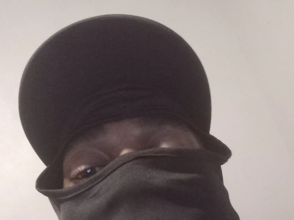 Ruuustyy's Offline XXX Chat