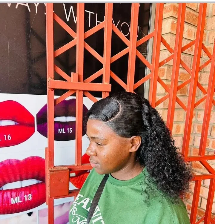 Офлайн-чат XXX winni1523