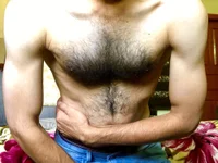 realtwink