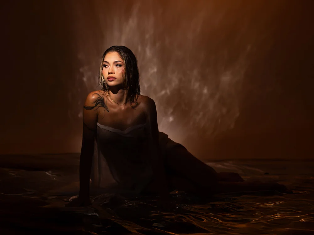 Miiel1_ cover photo