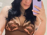 Lady_Kaisa