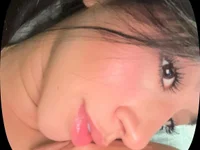 Nova_sakura webcam