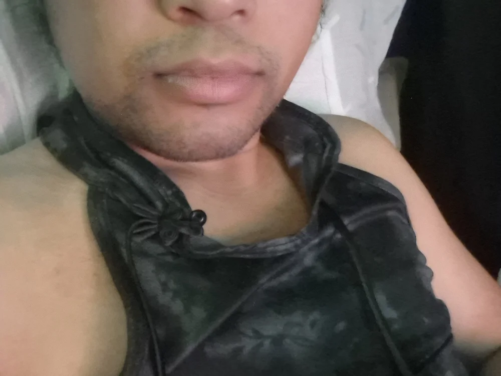 Chat +18 off-line de ngpongsil