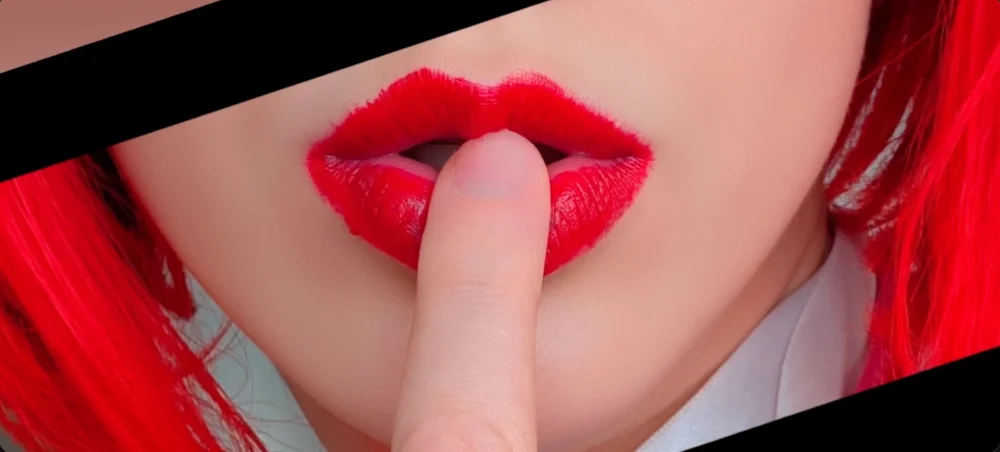 Passivellaxvoi Chat XXX offline