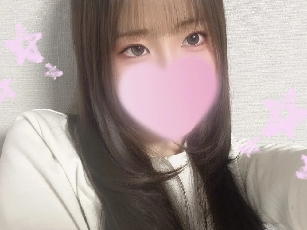 suzu-jdn Offline XXX chat