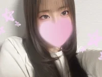 Chat +18 de suzu-jd ao vivo