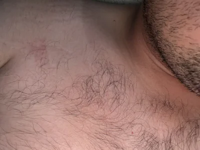 OMHB03 Male Young Webcam Naked