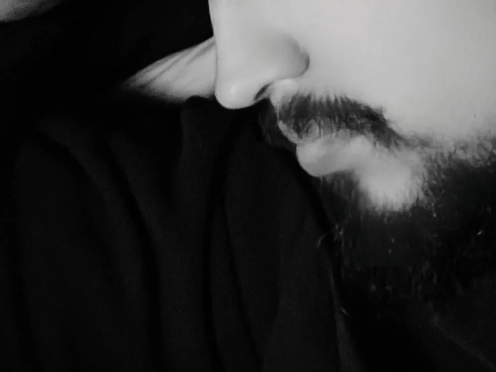 Ruck33 offline XXX-chatje