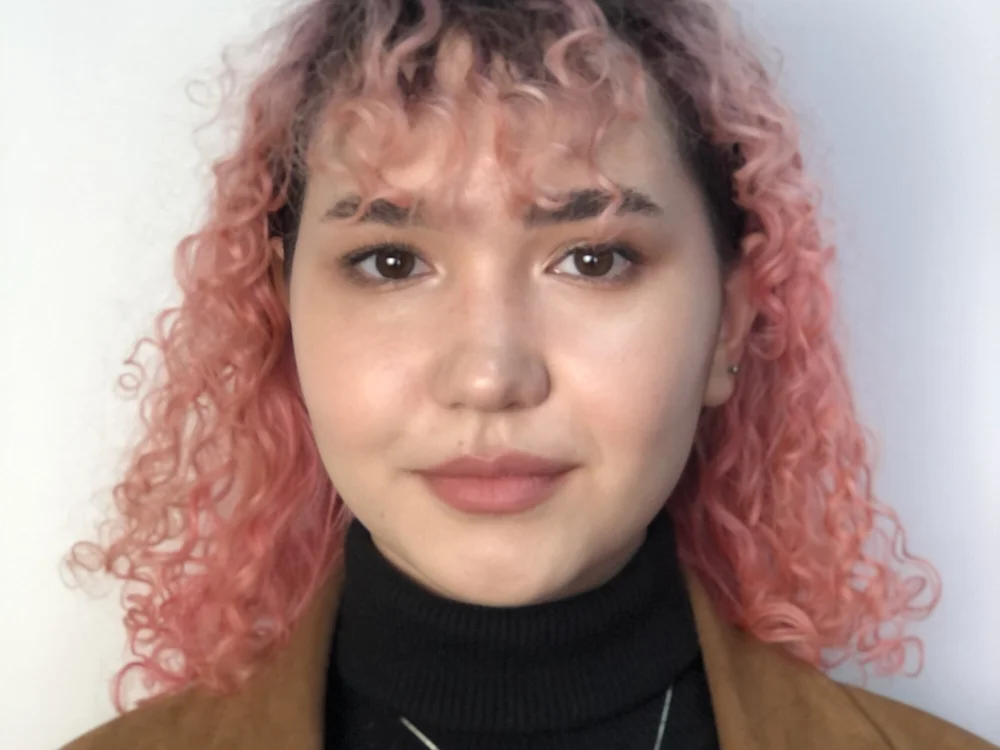 MadelienHyele's Offline XXX Chat
