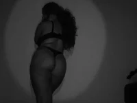 Pretty_Sinner