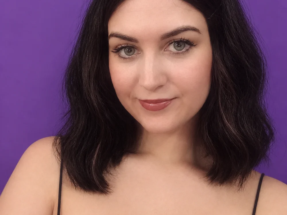 Chat XXX offline de AvaMoore
