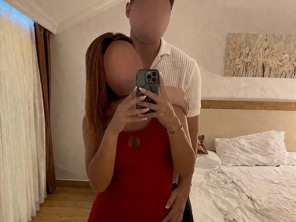 NaughtysecretsDE Offline XXX-chat