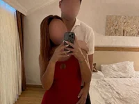 Model NaughtysecretsDE