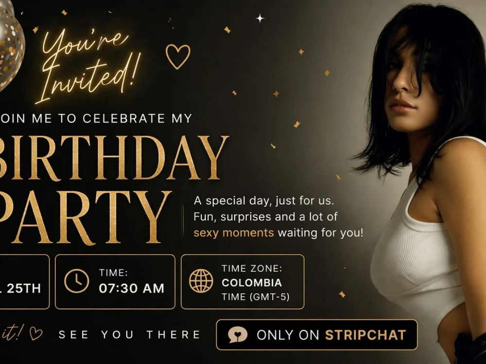 PilarJones_ Live XXX-chat