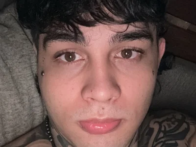juan_alvarez18